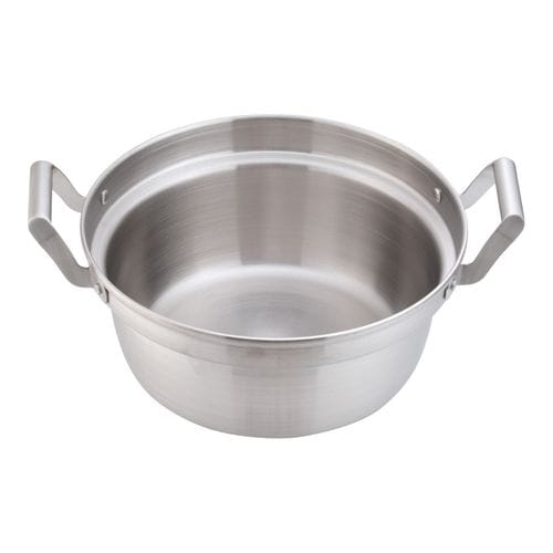 18−10ロイヤル 和鍋 XHD−300