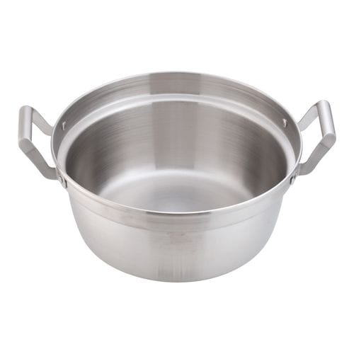 18−10ロイヤル 和鍋 XHD−330