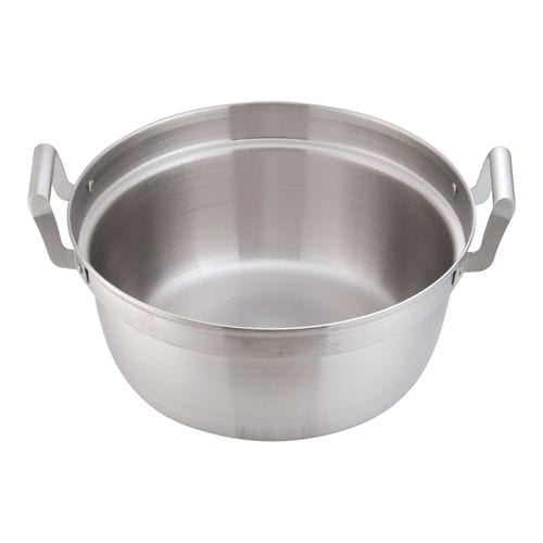 18−10ロイヤル 和鍋 XHD−390