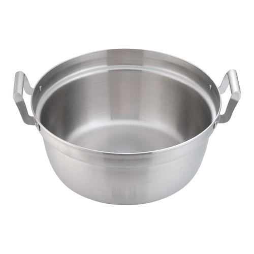 18−10ロイヤル 和鍋 XHD−420