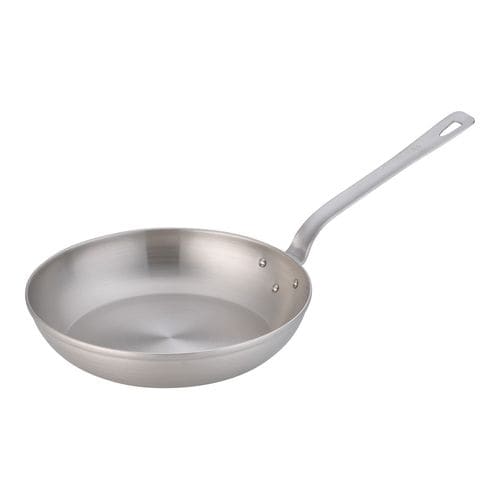 18−10ロイヤル フライパン XFD−240