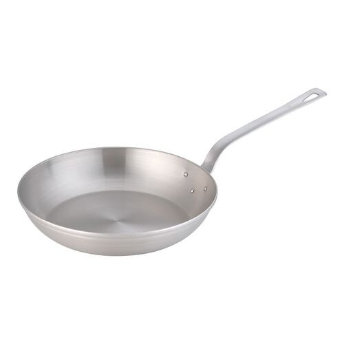 18−10ロイヤル フライパン XFD−300