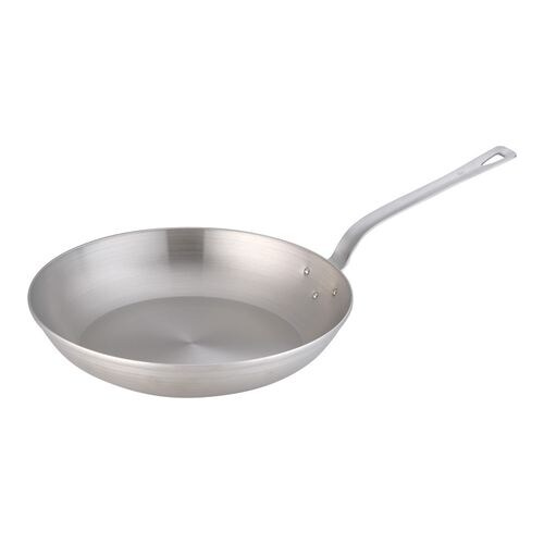 18−10ロイヤル フライパン XFD−330