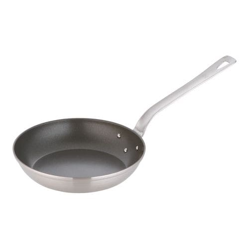 18−10ロイヤルFCフライパン XFD−200T