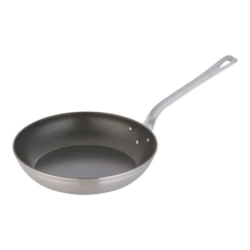 18−10ロイヤルFCフライパン XFD−240T