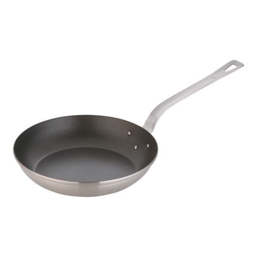 18−10ロイヤルFCフライパン XFD−260T