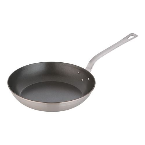 18−10ロイヤルFCフライパン XFD−300T