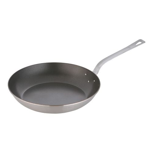 18−10ロイヤルFCフライパン XFD−330T