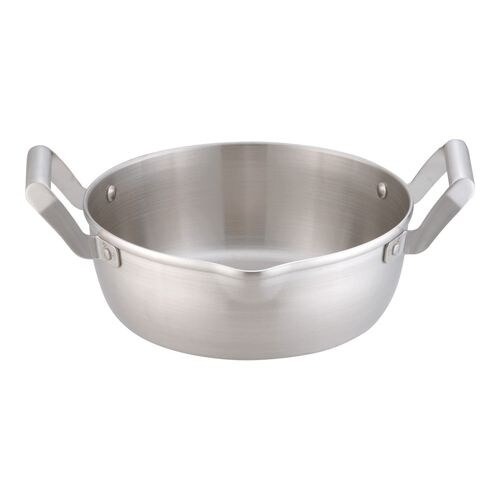 18−10ロイヤル 天ぷら鍋 XPD−240