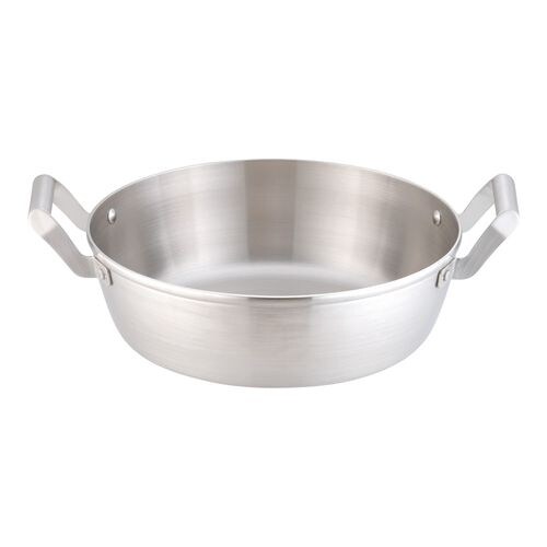 18−10ロイヤル 天ぷら鍋 XPD−300