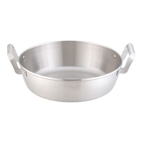 18−10ロイヤル 天ぷら鍋 XPD−360