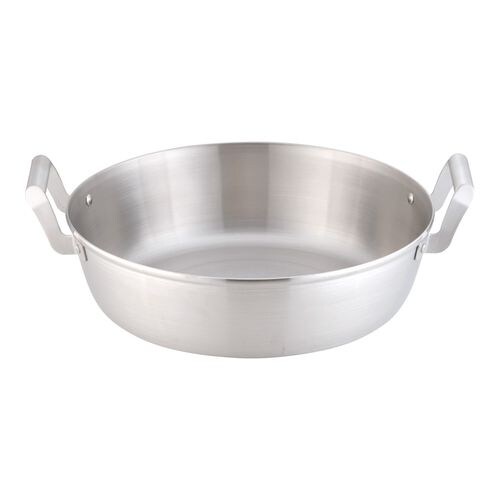 18−10ロイヤル 天ぷら鍋 XPD−390