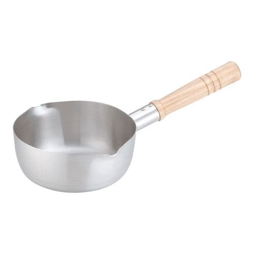 20−0ロイヤル 雪平鍋 XYD−165