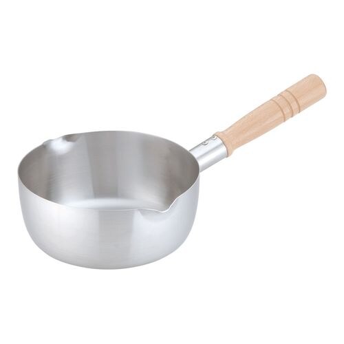 20−0ロイヤル 雪平鍋 XYD−180