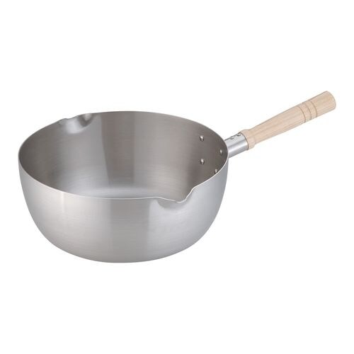 20−0ロイヤル 雪平鍋 XYD−270