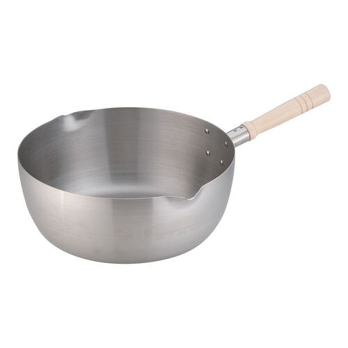 20−0ロイヤル 雪平鍋 XYD−300