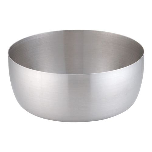 20−0ロイヤル矢床鍋 XZD−180