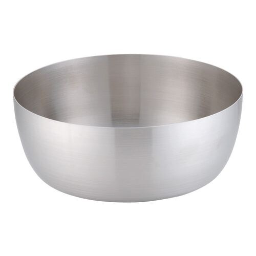 20−0ロイヤル矢床鍋 XZD−200