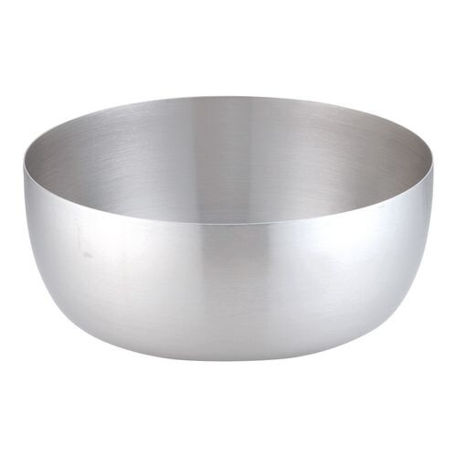 20−0ロイヤル矢床鍋 XZD−210