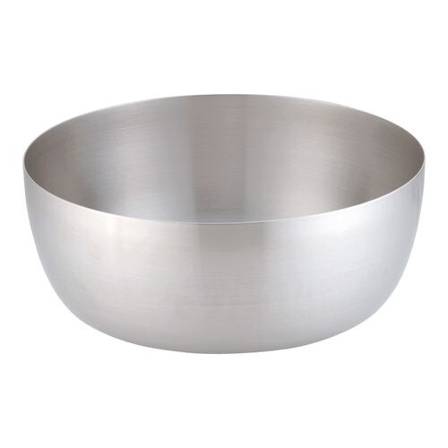 20−0ロイヤル矢床鍋 XZD−240