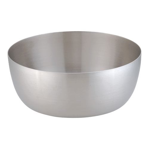 20−0ロイヤル矢床鍋 XZD−270