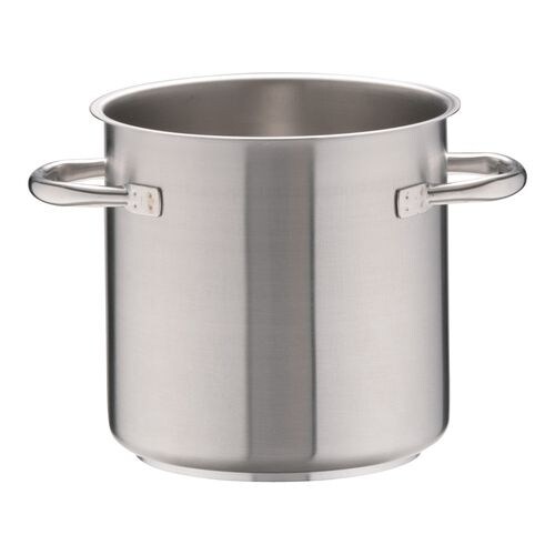 18−10寸胴鍋 (蓋無) 1001−20