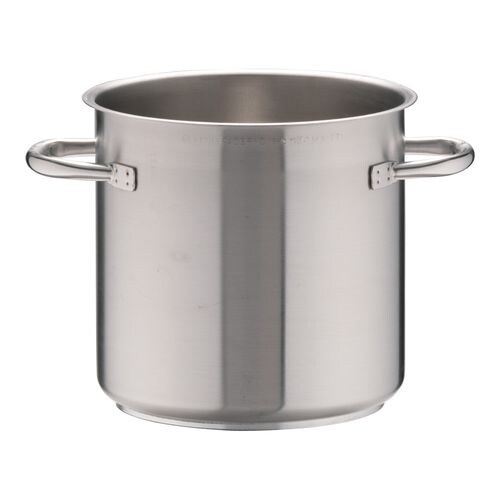 18−10寸胴鍋 (蓋無) 1001−22