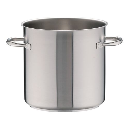 18−10寸胴鍋 (蓋無) 1001−24