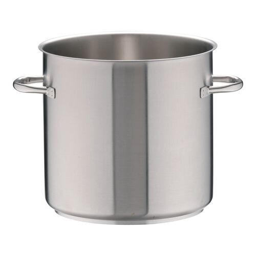 18−10寸胴鍋 (蓋無) 1001−28