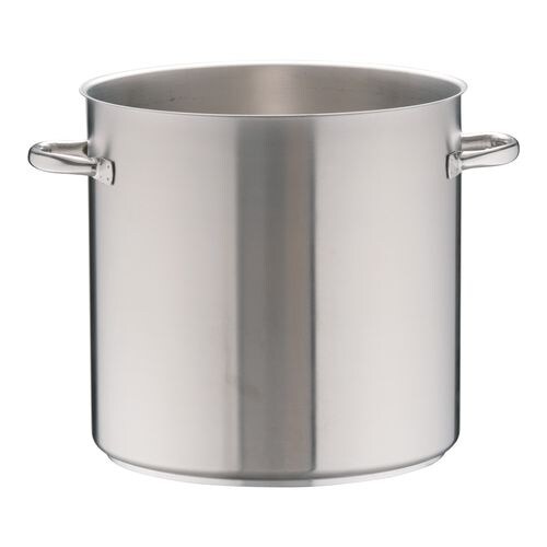 18−10寸胴鍋 (蓋無) 1001−40