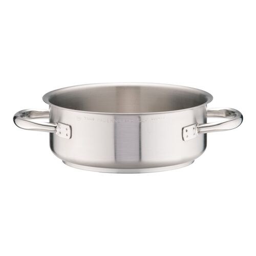 18−10外輪鍋 (蓋無) 1009−20