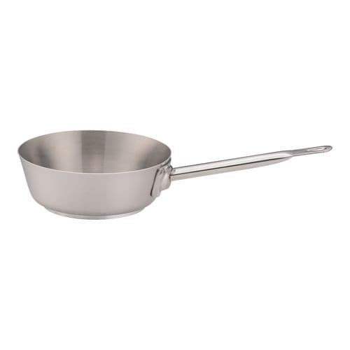 18−10テーパーパン 1112−18