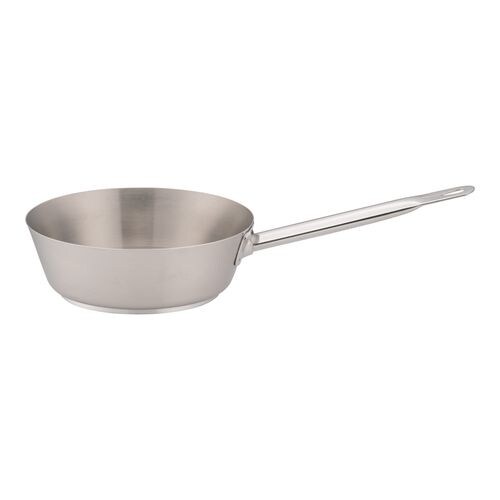 18−10テーパーパン 1112−24