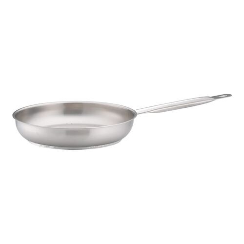 18−10フライパン 1014−32