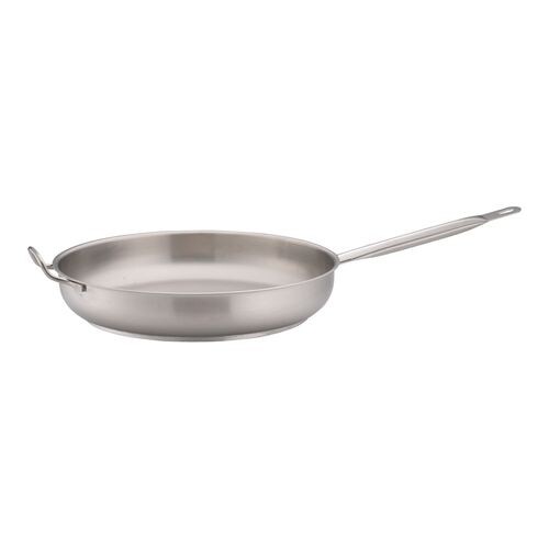 18−10フライパン 1014−40