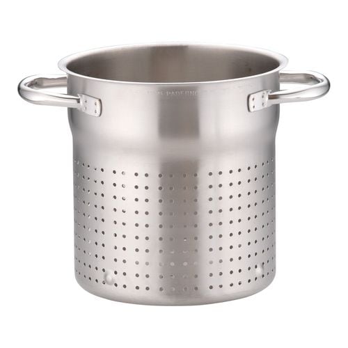 18−10スチームポット 1123−20