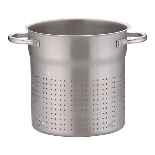 18−10スチームポット 1123−24