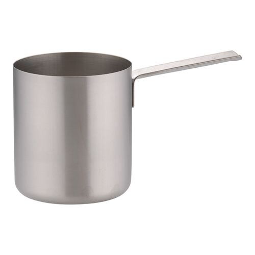 18−10バンマリーポット 1910−14