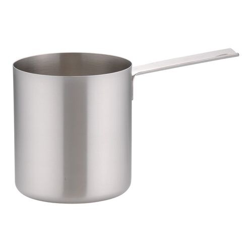 18−10バンマリーポット 1910−16