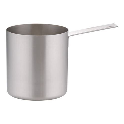 18−10バンマリーポット 1910−18