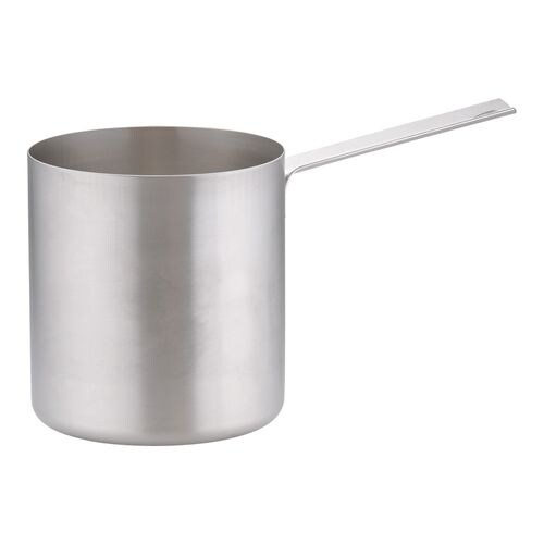 18−10バンマリーポット 1910−20