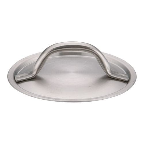 18−10鍋蓋 1161−12