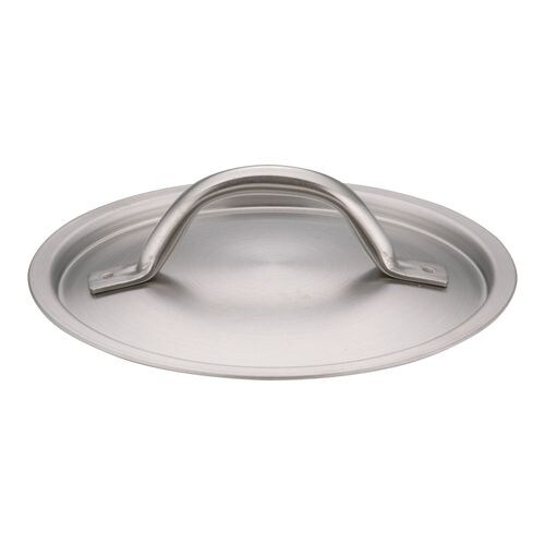 18−10鍋蓋 1161−14