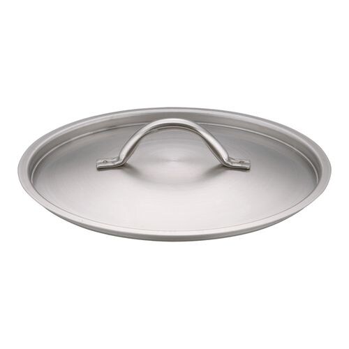 18−10鍋蓋 1161−22