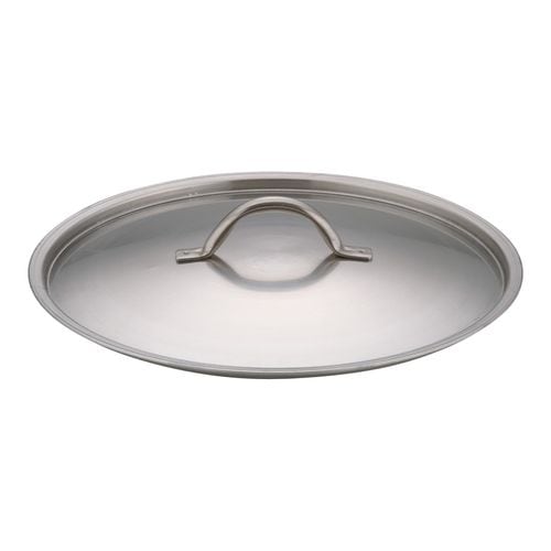 18−10鍋蓋 1161−28