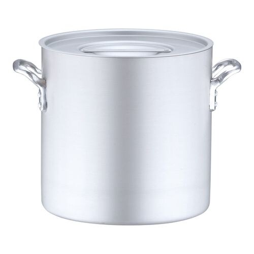 エレテック 寸胴鍋 27cm