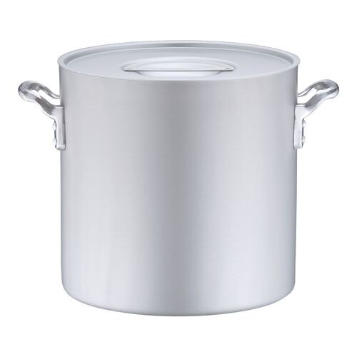 エレテック 寸胴鍋 33cm