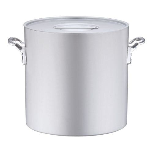 エレテック 寸胴鍋 36cm