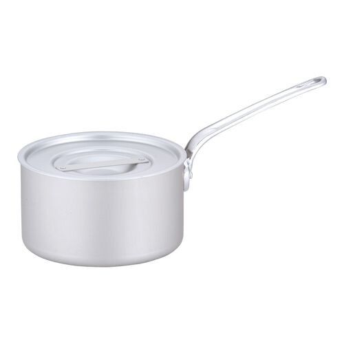 エレテック 片手鍋 21cm