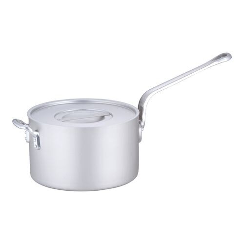 エレテック 片手鍋 30cm